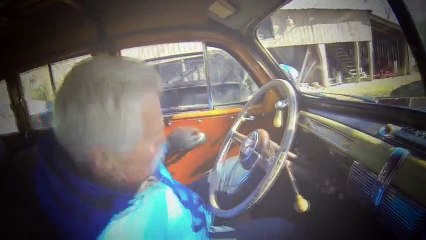 Chasing ClAsic Cars S07 - Ep06 HD Watch