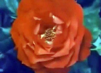 So Weird S01 - Ep09 Rebecca HD Watch