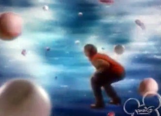 So Weird S01 - Ep11 Singularity HD Watch