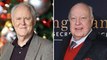 Roger Ailes Film Starring John Lithgow Dropped by Annapurna | THR News