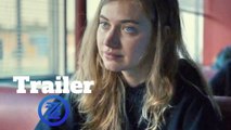 Mobile Homes Trailer #2 (2018) Imogen Poots Drama Movie HD