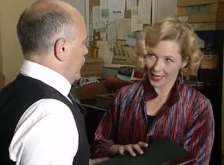 The House of Eliott S02 - Ep06  Eighteen - Part 01 HD Watch