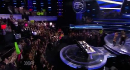 American Idol S10 - Ep29 One of Seven Voted Off HD Watch