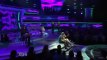 American Idol S10 - Ep30 6 Finalists Compete - Part 01 HD Watch