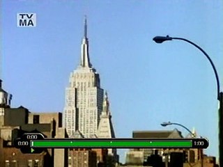 NYPD Blue S05E06 Dead Man Talking