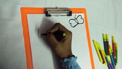 Beautiful and attractive border design for projects