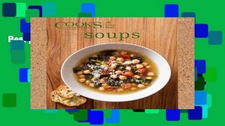 Best product  All Time Best Soups