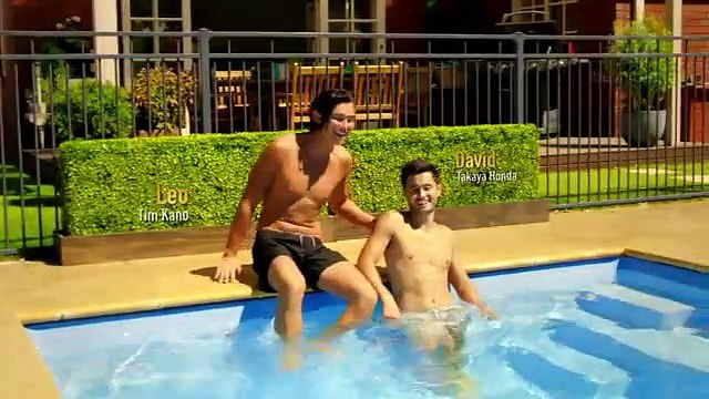 Neighbours 7904 - August 09, 2018 || Neighbours 7904 || Neighbours 09/08/2018 || Neighbours - Ep. 7904