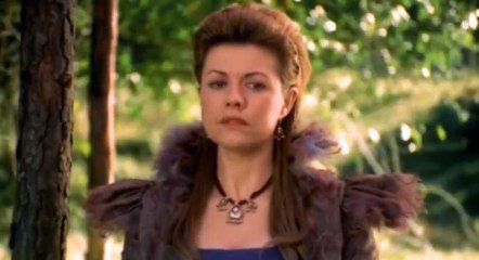 BeastMaster S02 - Ep07 Rage HD Watch