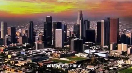 America's Got Talent S11 - Ep12 Live Show 1 - Part 01 HD Watch