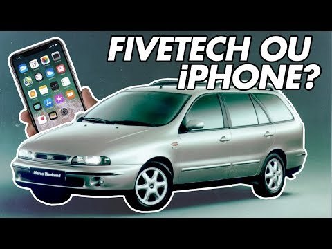 10 CARROS ANIMAIS PELO PREÇO DE UM IPHONE XS (R$ 8 MIL) - ACELELISTA #45 | ACELERADOS
