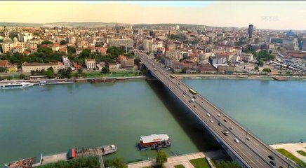 IlaziS2.016