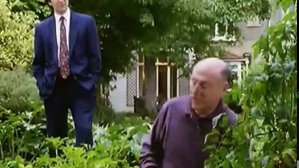 Between the Lines S01 - Ep09 Watching the Detectives HD Watch