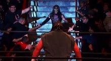 Lucha Underground S03 - Ep11 Aztec Warfare III HD Watch