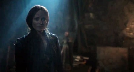 Da Vinci's Demons S03 - Ep06 Liberum Arbitrium -. Part 02 HD Watch