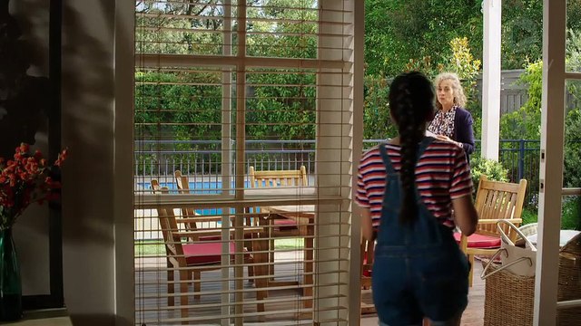 Neighbours 7820 | April 13, 2018