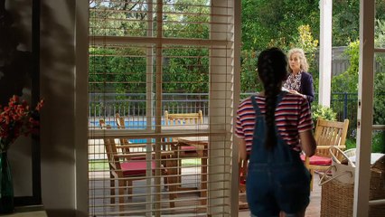 Neighbours 7820 | April 13, 2018