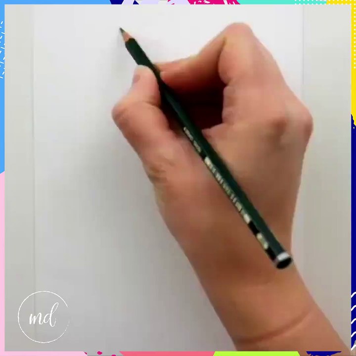 The ability to draw depends on one's ability to see the way an artist sees By:  mmykalia