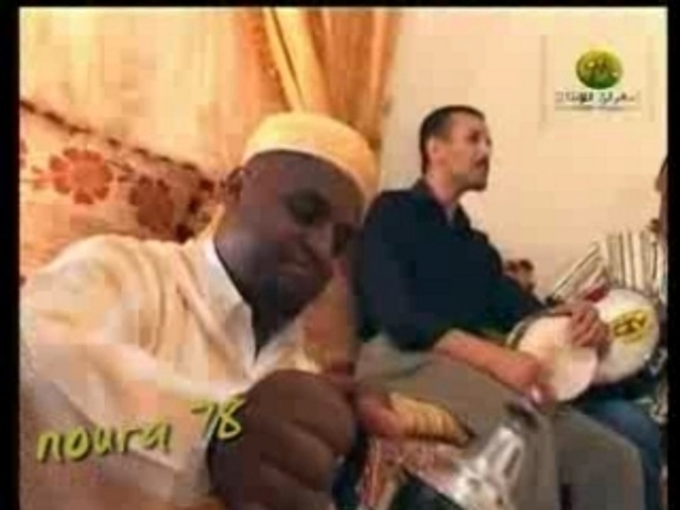 Imghrane ******barkllah a zine a tamoulayte******
