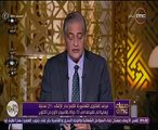 حسن محمد: مرصد الفتاوى يتبنى المواجهة الفكرية مع الأفكار المتطرفة