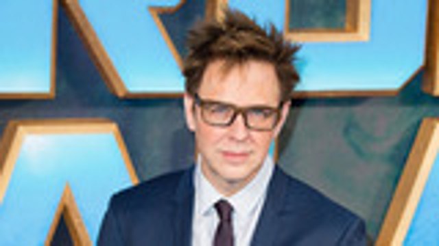 James Gunn to Write 'Suicide Squad' Sequel With Warner Bros. | THR News