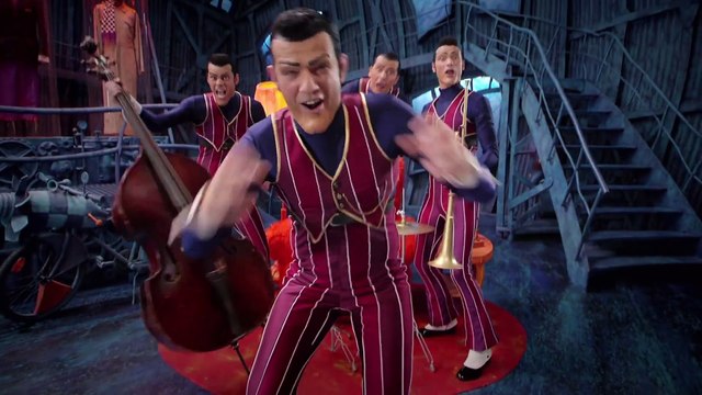 Justin Bieber Expecting A Baby According To This Wild Fan Theory | Hollywoodlife