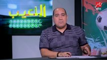 محمد يوسف : مباريات الكأس صعبة بسبب دوافع المنافسين