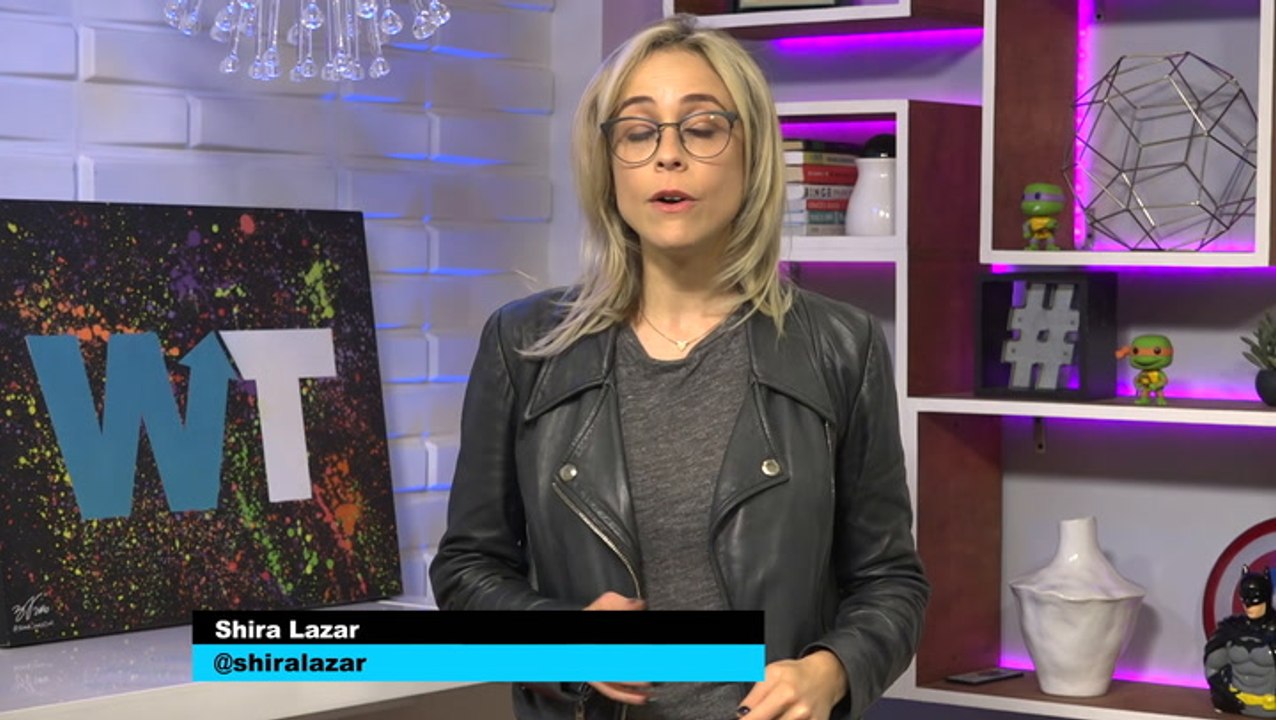 BABYSITTING WHILE BLACK: Woman Calls Cops on Black Man Mentoring White Kids