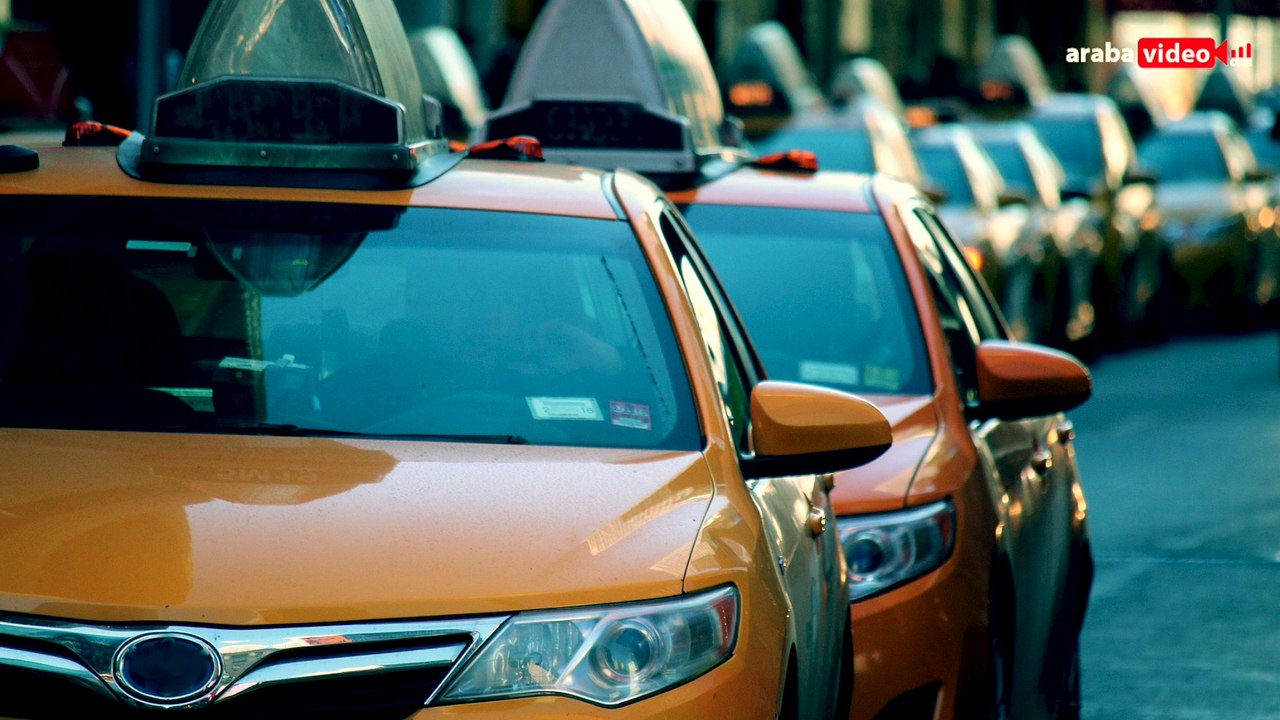 En Son Otomobil Haberleri - Haftanın Otomobil Haberleri 11 Ekim 2018