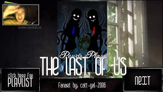 The Last Of Us - vido game gameplay walkthrough playthrough part 1