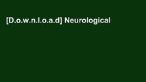 [D.o.w.n.l.o.a.d] Neurological Rehabilitation, 6e (Umphreds Neurological Rehabilitation)