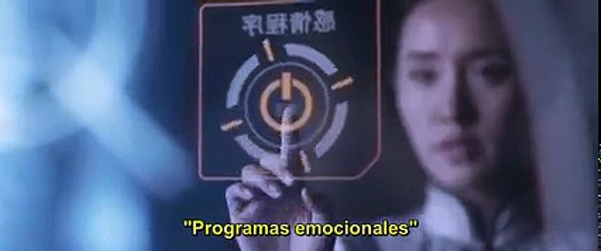 Pelicula Completas en Español Latino Nuevas 2018 - Pelicula de Accion,Ciencia ficción 2018 parte 2