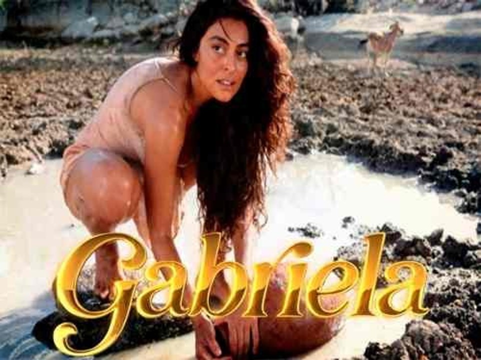 G cap 48