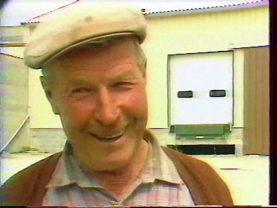 1990 05 27 Raymond Briant eus Breles hag ar patatez abred