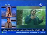 عبد الرحمان العيادي : يرد بشدة على منتقد affiche سهرة تكريم حسن الدهماني