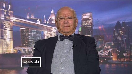 سلامة: السعودية غير قادرة على طرح أرامكو للاكتتاب العام