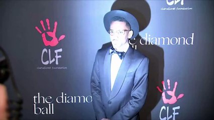 Fabolous Indicted for Domestic Violence by Grand Jury