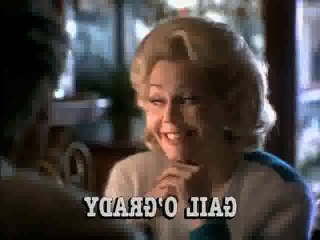 NYPD Blue S03E12 These Old Bones