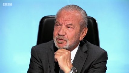 The.Apprentice.UK.S14E02