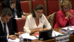 Sécurité sociale : Agnès Buzyn défend le PLFSS 2019 devant les députés