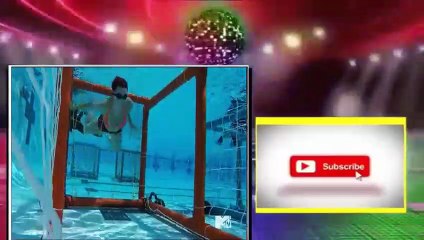 The Challenge "Vendettas: When Worlds Collide" | S31 E1 | january 2, 2018