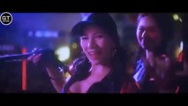 DJ Soda Remix 2019 - Party Club Music Mix & Nonstop DJ Electro House