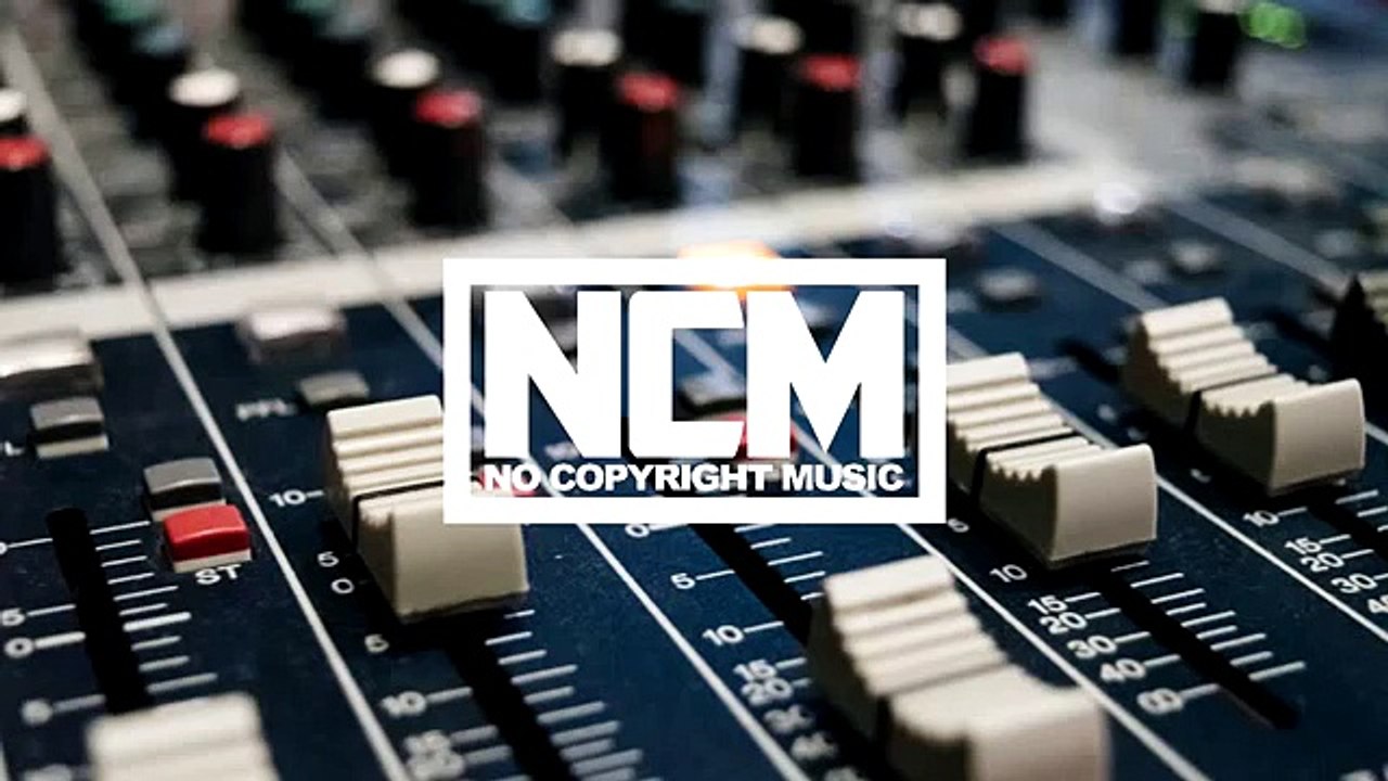 Best Music Dj Mix -NCM Release
