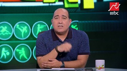 #اللعيب | لاعبي الزمالك يحتفلون بكأس السوبر السعودي