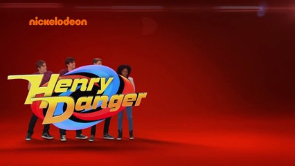 Danger games | Special επεισόδια, έρχονται στο Nickelodeon!