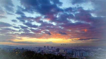 A vendre - Appartement - Riaz (1632) - 3.5 pièces - 96m²