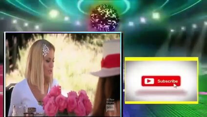 Marvel’s Runaways "Hostile" | S1 E10 | january 9, 2018