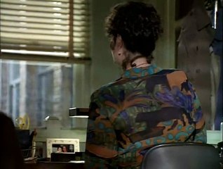 NYPD Blue S04E06 Yes Sir That's My Baby