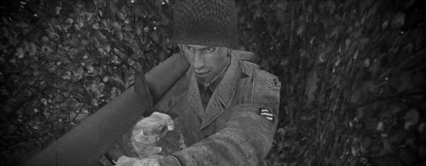 TANK HUNTERS vol. #2