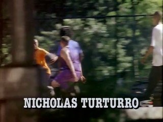 NYPD Blue S04E16 What A Dump!